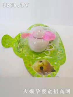 ����ϲ����С�L��