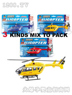 Դ��G2��ɫ�Ͻ�ֱ���C(j��)ģ��