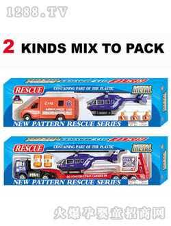 Դ��G3����Ͻ�ֱ���C(j��)