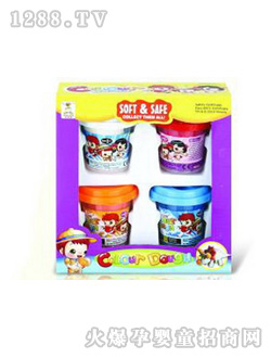 �ܳɉ��ò���