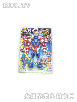 �����C(j��)��������Ƶ������ܣ�