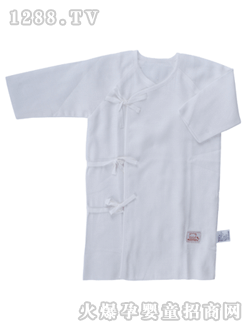 �������L(zh��ng)��