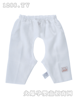 �����_(k��i)�d�L(zh��ng)ѝ