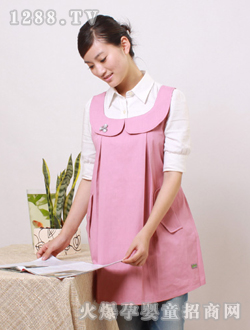 ��ݗ���ЋD�b�ۼtɫAJ604