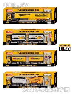 Դ��F13�Ŀ��Ͽ��Ͻ�܇