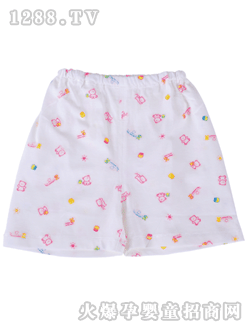 ����ӡ����ѝ