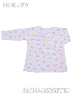 ����ӡ���L(zh��ng)����_������