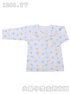 ����ӡ���L(zh��ng)�䌦(du��)������