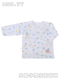 ����ӡ���L(zh��ng)��Ͷ���