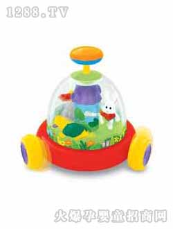 ͯ��(m��ng)�@����ِ��������