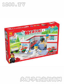 ���R�eľ144PCS