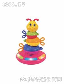 ͯ��(m��ng)�@�W������ë�x