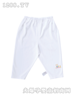 60֧�p��Ƭӡ�ɲ��ܙn�Lѝ��ɫ