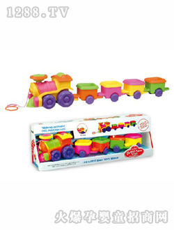 ���R��ͨ��܇(ch��)�^����4ֻ�϶���