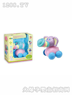 ���R��ͨС��