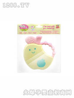 ���R�O(p��ng)���͓u�