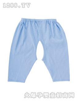 �����Ʋ��_�n�L(zh��ng)ѝ