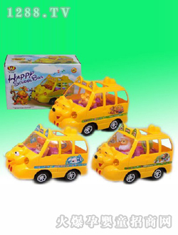 ���R늄�(d��ng)܇