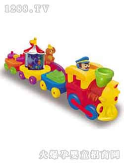 ͯ��@�R��F��܇