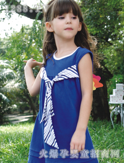 ͯԒ�����B��ȹ