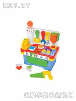 ͯ��@Ȥ���昷�����_