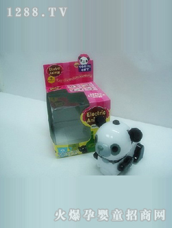 ���R늄�(d��ng)�f���(d��ng)�