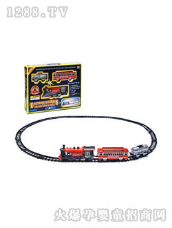 늄�(d��ng)��܉����(l��)ð����܇(ch��)