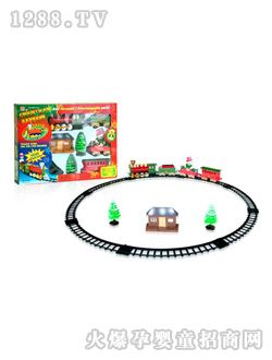 ���x늄�(d��ng)܇(ch��)LH000363