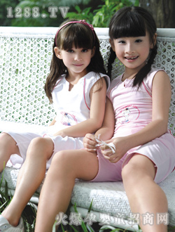 ͯԒ�����\(y��n)��(d��ng)��ѝ