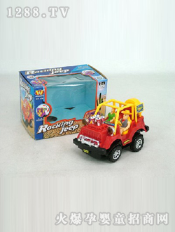 ���R늄�(d��ng)�u�[܇