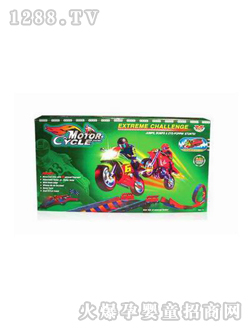 ���x늄�(d��ng)܇(ch��)LH003610