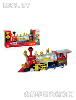 ���x늄�(d��ng)܇(ch��)LH000366