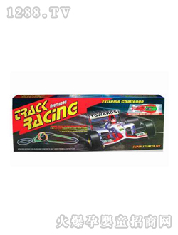 ���x늄�(d��ng)܇(ch��)LH003613