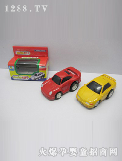 ���R����늄�(d��ng)܇