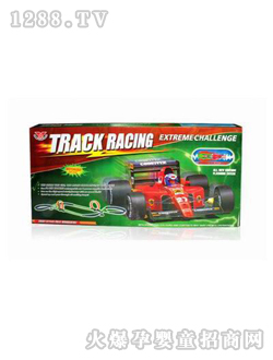 ���ٳ��С܇(ch��)܉��LH003616