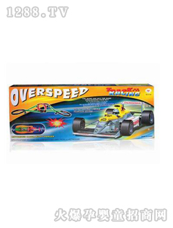 ���ٳ��܉��܇(ch��)LH003617