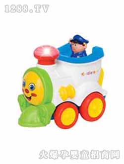 ͯ��@������܇�^