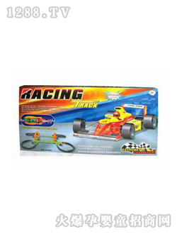 ���x늄�(d��ng)܇(ch��)LH003619