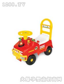 ͯ��@�����W(xu��)��܇