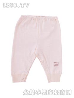 40֧�M�l�_���L(zh��ng)ѝ�{(l��n)