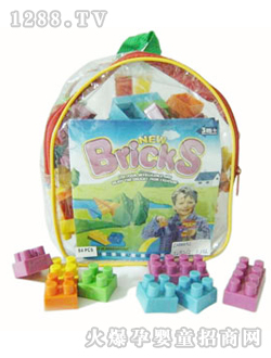 ���xС����84PCSС�eľ