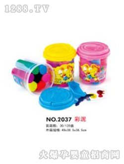 ��ؐ����2037