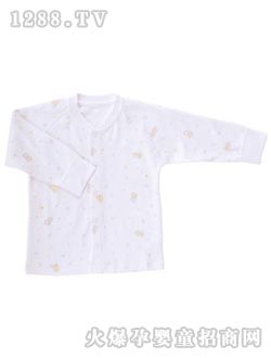 40֧ӡ����(du��)�������S