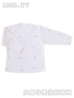 40֧ӡ���_(k��i)�����¼t