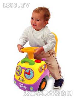 ͯ��@�S��������W��܇