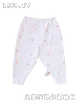 40֧�ɲ��ܙn�L(zh��ng)ѝ�t