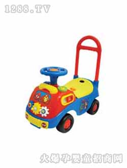 ͯ��@֩��b����W��܇