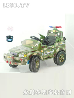 ���x늄��b�ؼ���܇