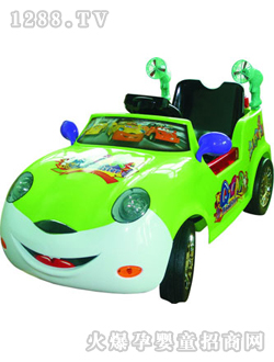 ���x��ؐؐ��ͨ����ͯ܇