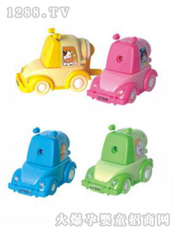 С�`��С��܇(ch��)���P��